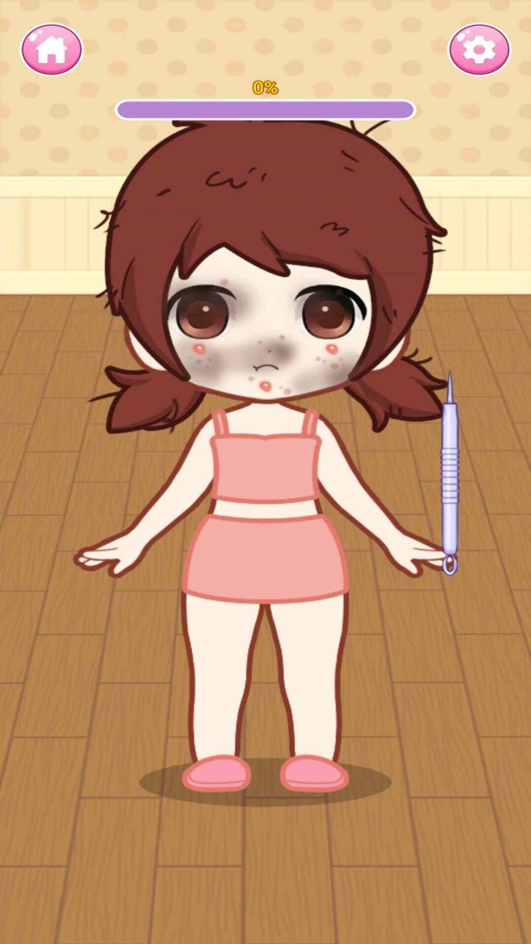 ƯϷ׿ͼ3