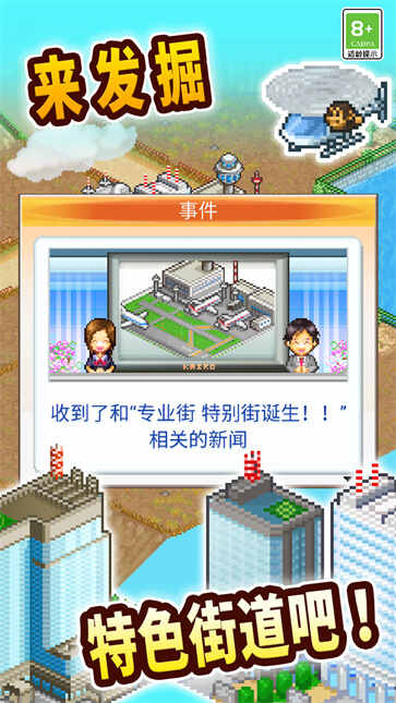 д޽Ұͼ1