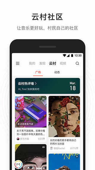 appͼ2