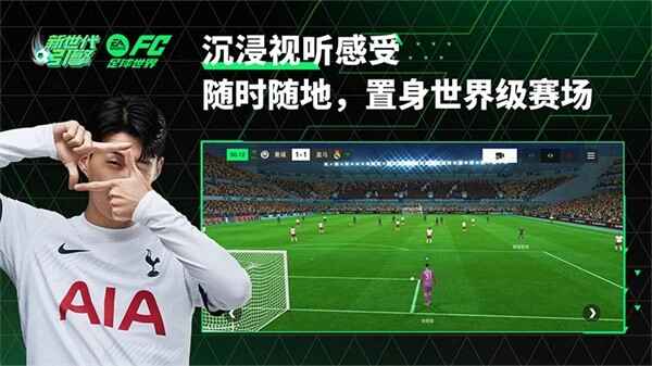 FCͼ4