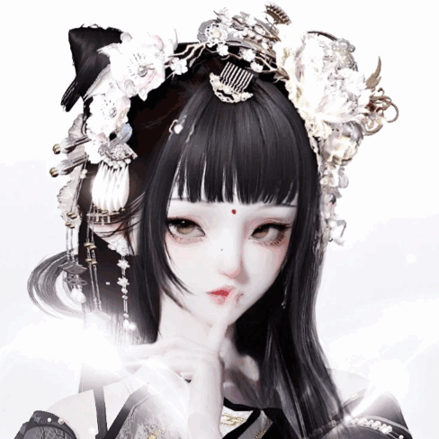 ֮С(fenxiang)