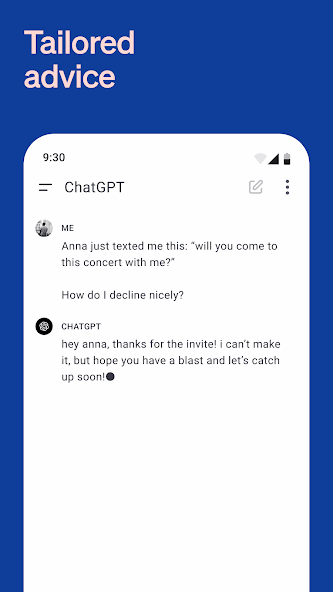 ChatGPTİͼ1