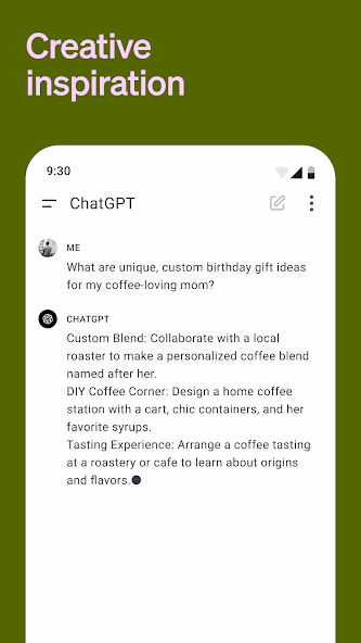 ChatGPTİͼ3