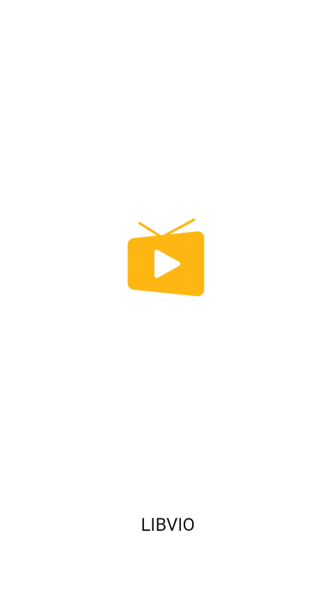 libvio׷app¼ͼ2