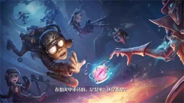 ˸Сװͼ2