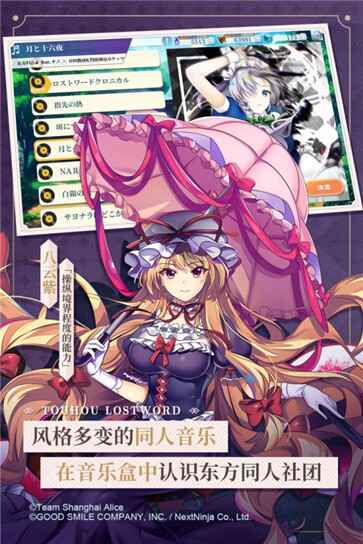 ¼ͼ4