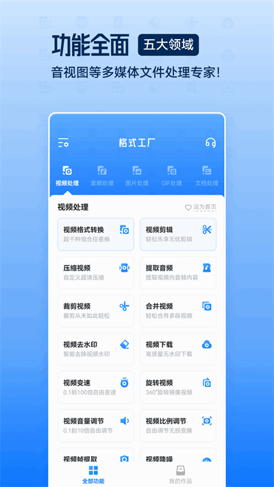 ʽѰͼ1