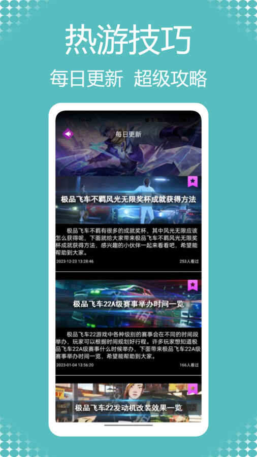 ԰ͼ4