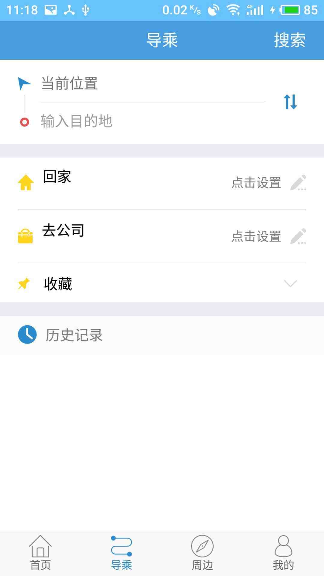 Ϲͼ1