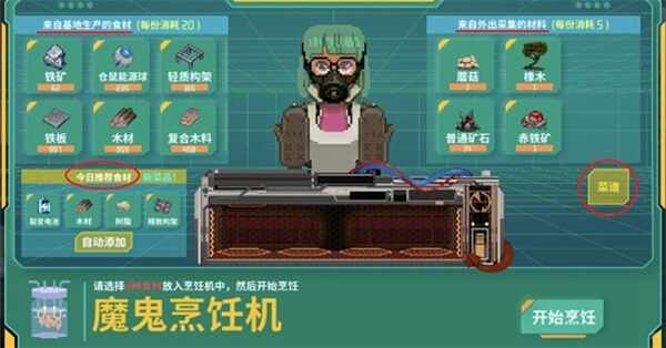 δ䷽һ