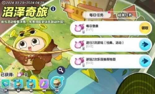 ɶûôͨ