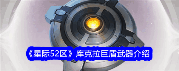 Ǽ52޶