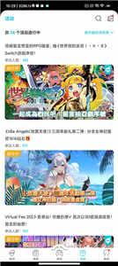 qooѰͼ2