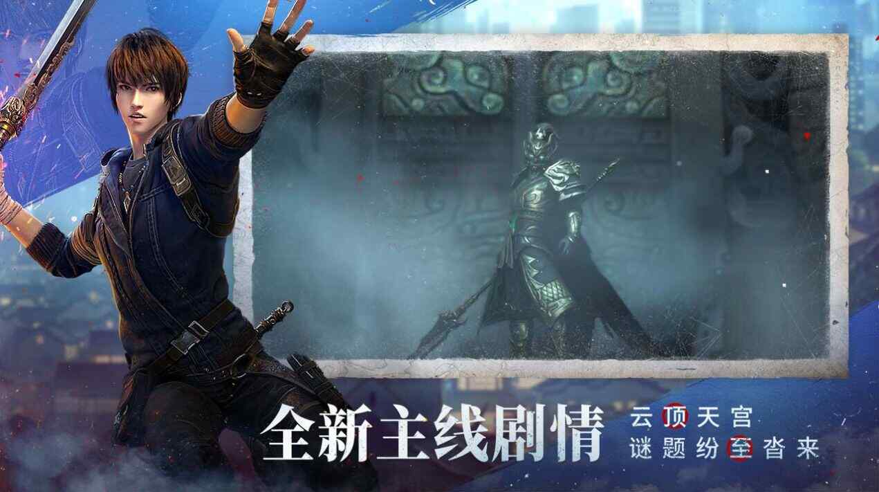 Ĺʼιٷͼ3
