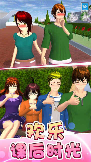 ԰ͼ3