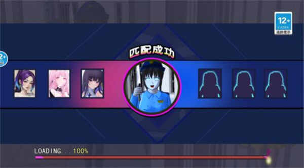 뾯ܿͼ3