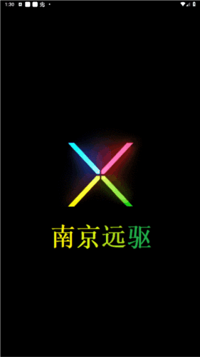 ϾԶϰ汾ͼ1