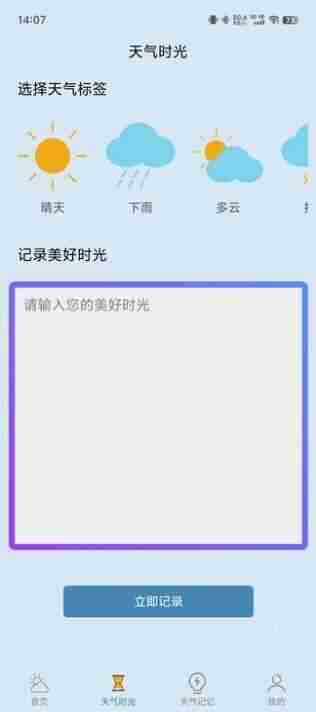 Ķͼ1
