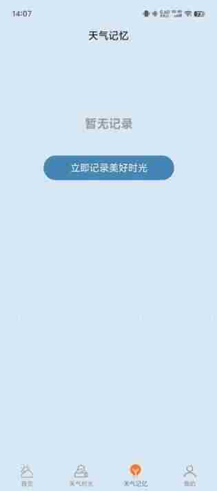 Ķͼ2