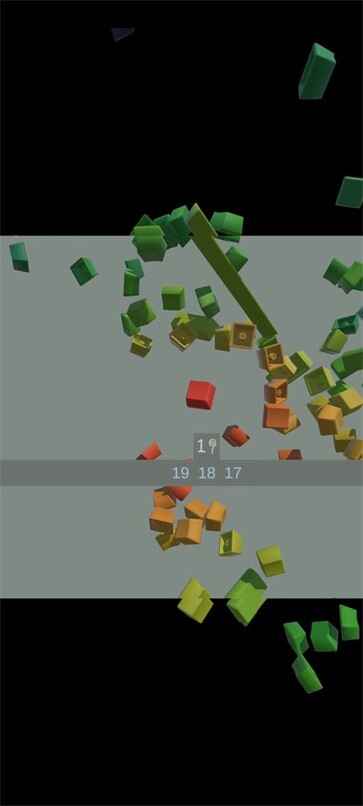һ̽ͼ3