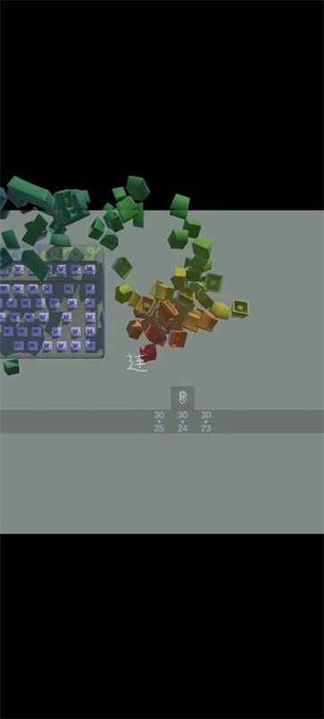 һ̽ͼ2