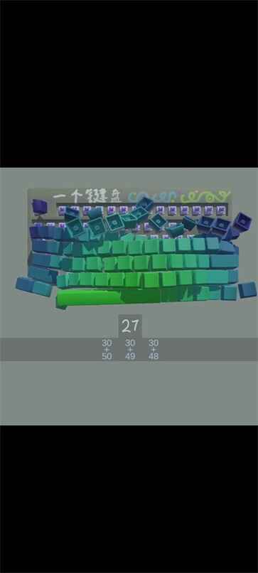 һ̽ͼ4