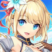 ҶX