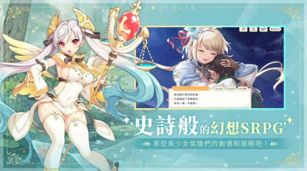 ҶXͼ2