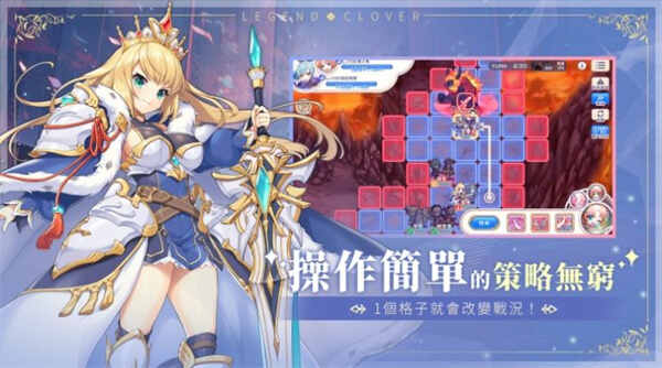 ҶXͼ3
