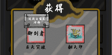 ̫츳ѡ