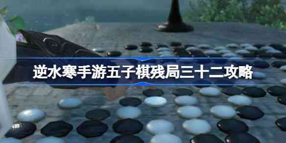 ˮоʮ