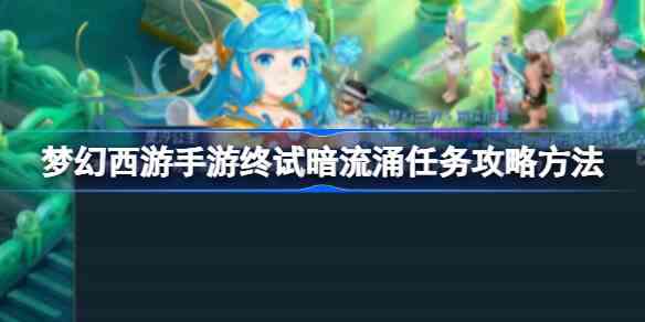 λ԰ӿ̷ʽ