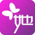 ȥѹٷapp