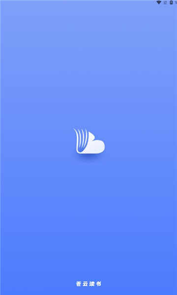Ķٷؽͼ1