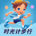 ʱƲ°app