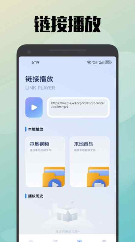 治Ͷֻͼ1