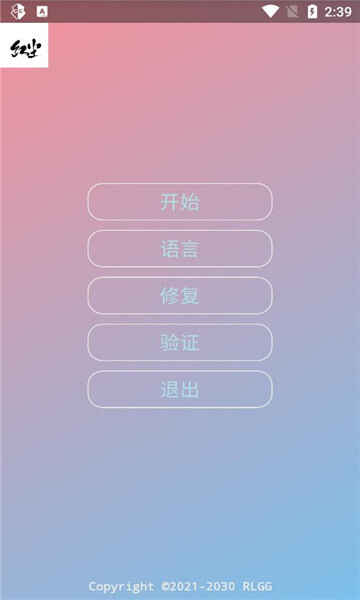 쳾ȫٷؽͼ1