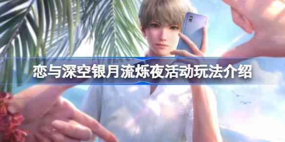 ˸ҹ淨ָ