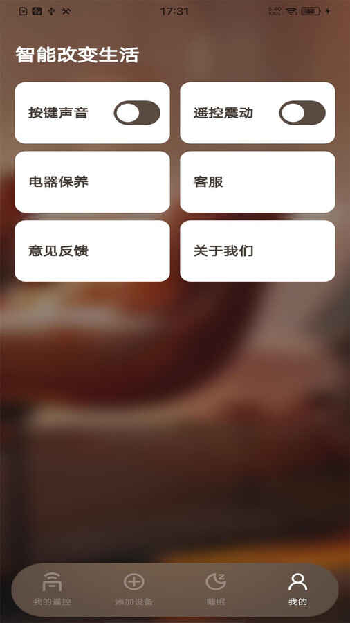 ѵңͼ1