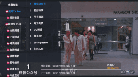 ͦtvֱͼ1