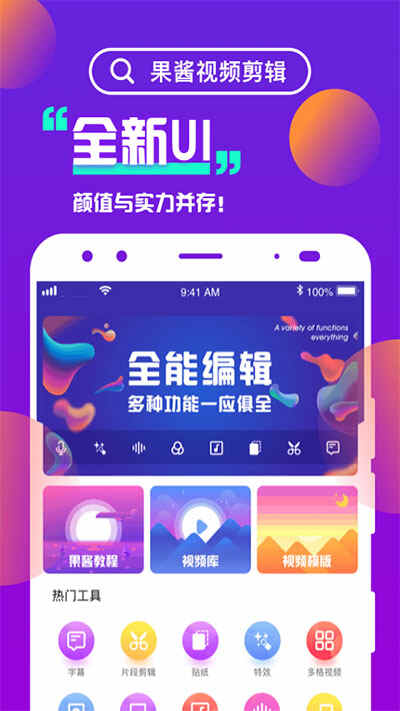 Ƶٷͼ1
