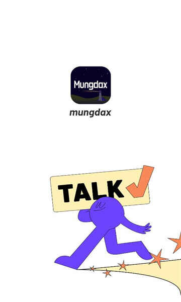 Mungdaxֻappؽͼ2