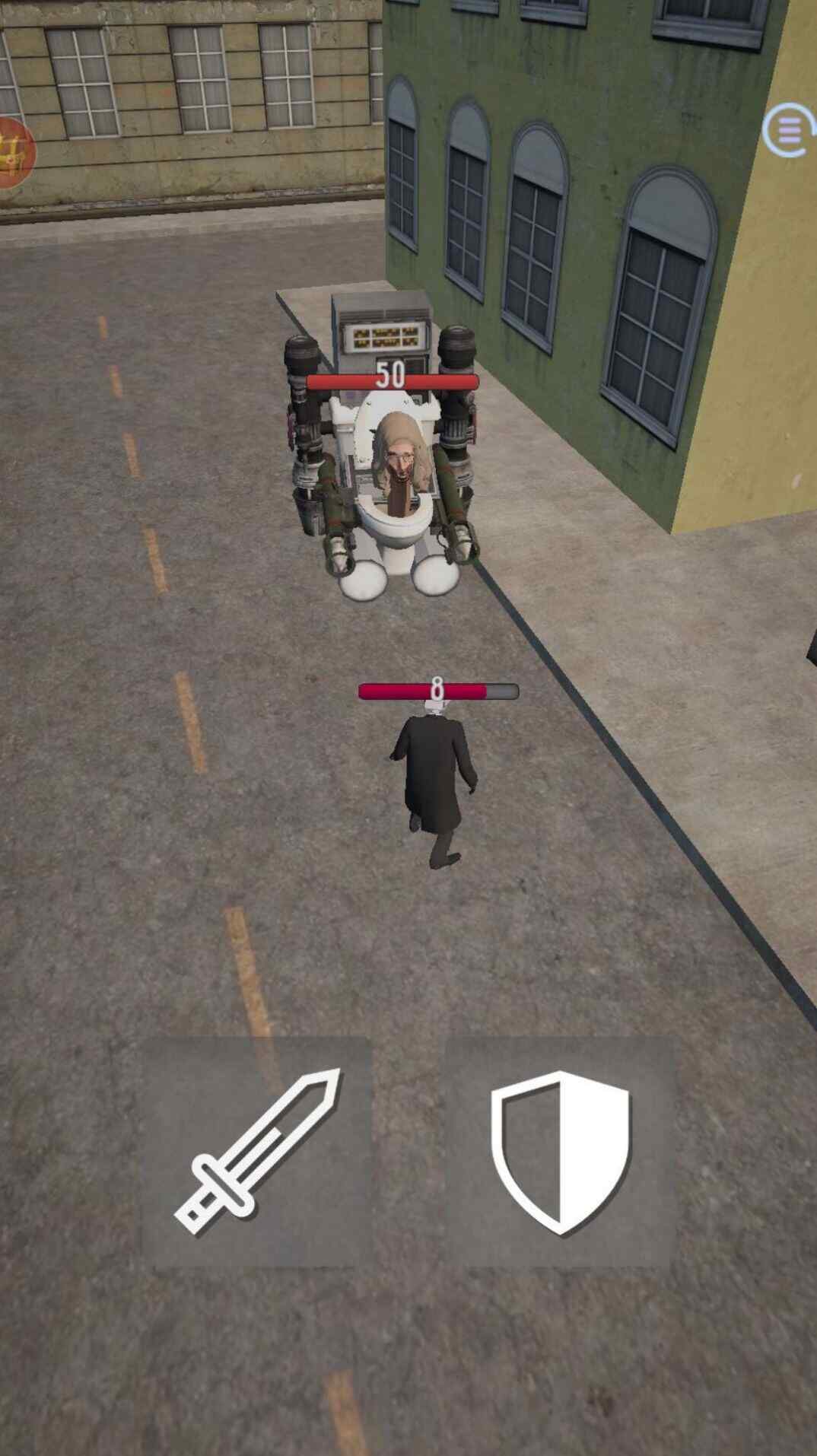 Ͱ˴ؼ˳ͻϷ׿ͼ2