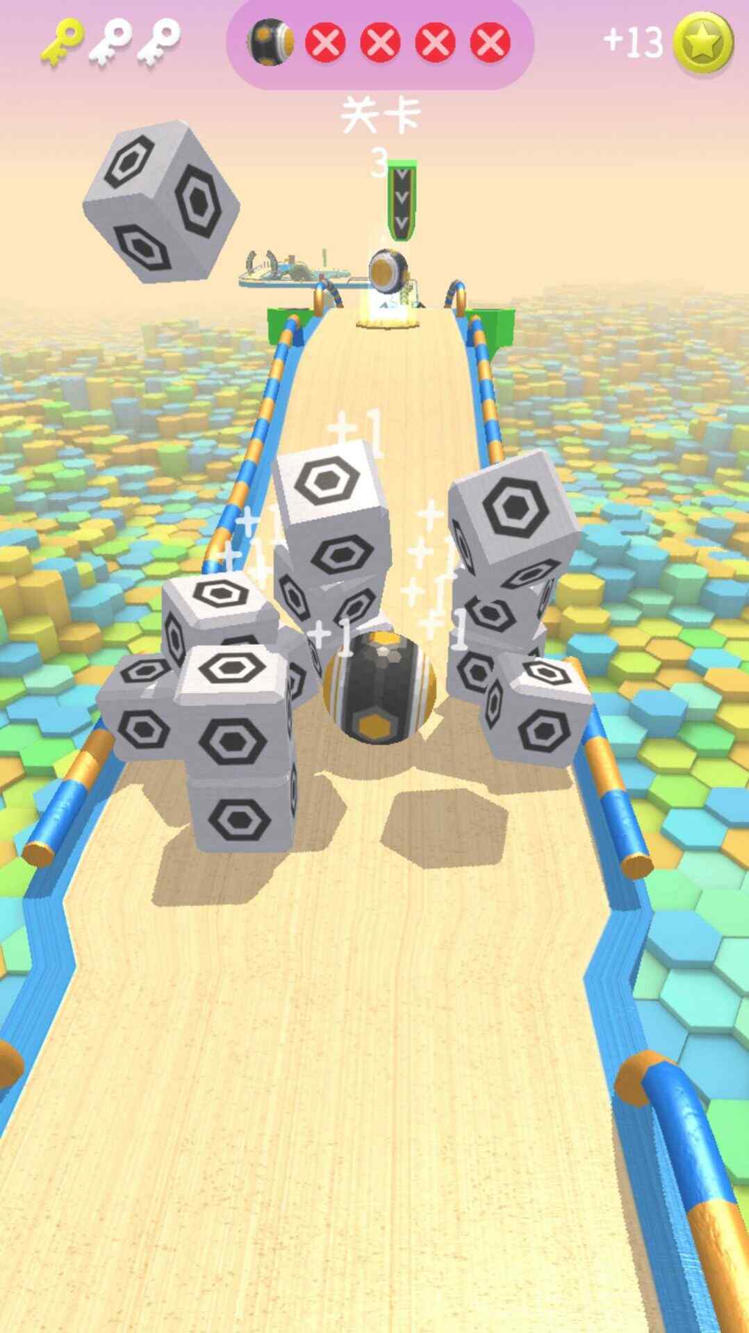 Ϸٷͼ3