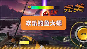 ֵʦ淨ʲô-ֵʦ淨