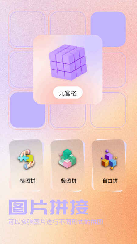 ҵĿͼ1