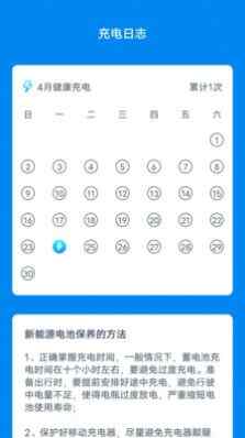 ʡĿͼ1
