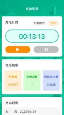 ʡĿͼ2