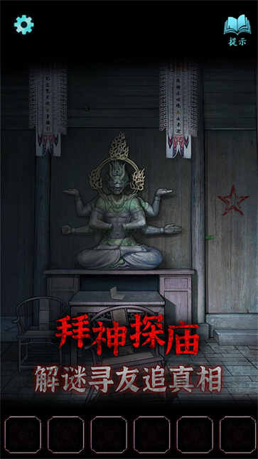 ͼ1
