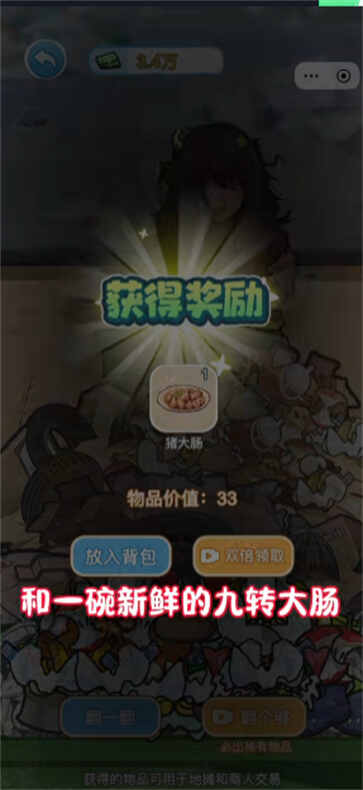 Ϯʦͼ4